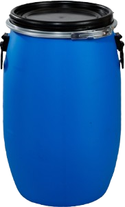 Barrel Image